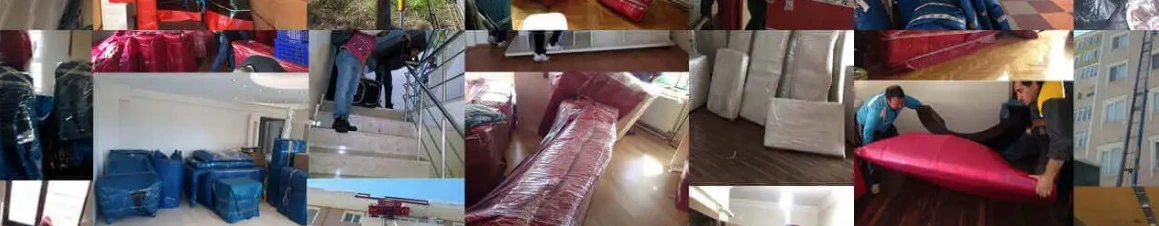Atabey evden eve nakliyat görseli