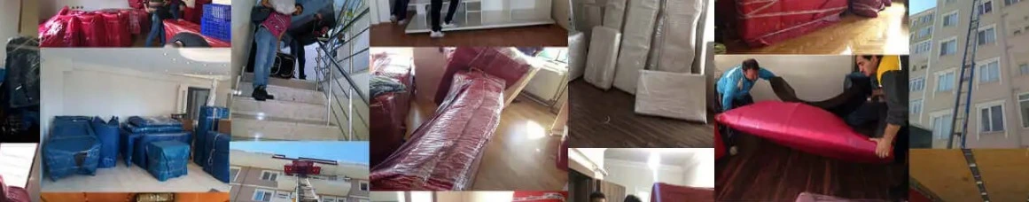 Atabey Parça Eşya Taşımacılık görseli
